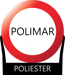 Polimar Poliester Piscinas y Depósitos en Extremadura